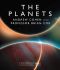 [Wonders of Brian Cox 07] • The Planets